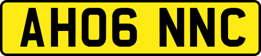 AH06NNC