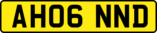 AH06NND