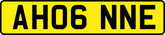 AH06NNE