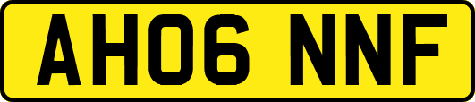 AH06NNF