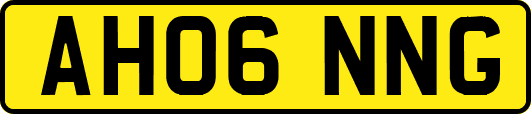 AH06NNG