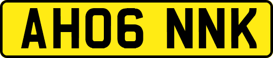 AH06NNK