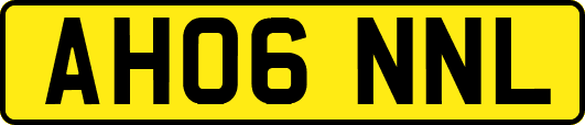 AH06NNL