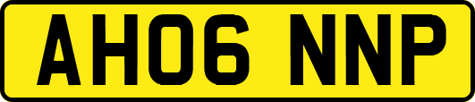 AH06NNP