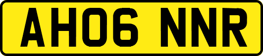 AH06NNR