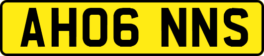 AH06NNS
