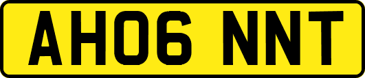 AH06NNT