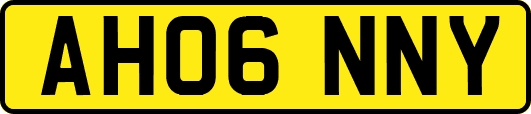 AH06NNY