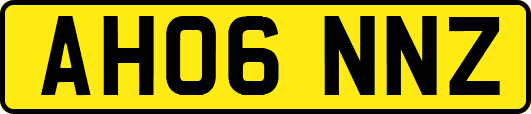 AH06NNZ