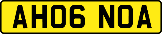 AH06NOA