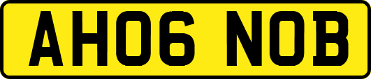 AH06NOB