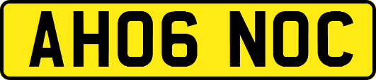 AH06NOC