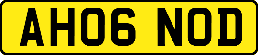 AH06NOD