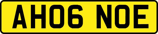 AH06NOE