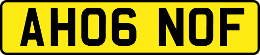 AH06NOF