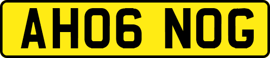 AH06NOG