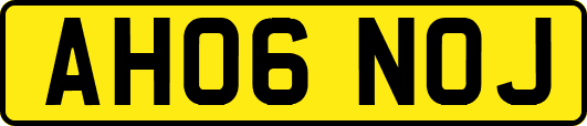AH06NOJ