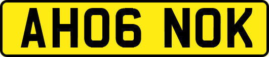 AH06NOK