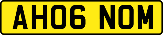AH06NOM