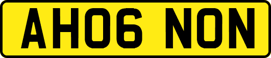 AH06NON