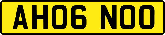 AH06NOO