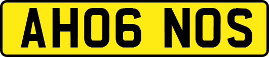 AH06NOS