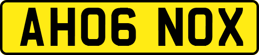 AH06NOX