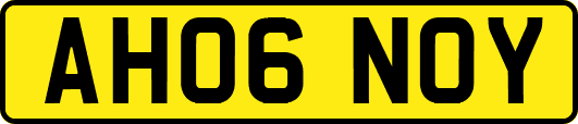 AH06NOY