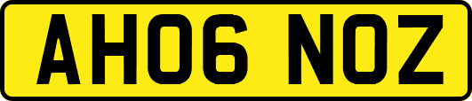 AH06NOZ