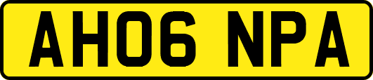 AH06NPA