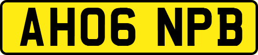 AH06NPB