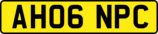AH06NPC