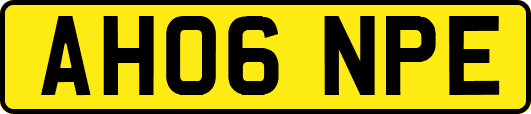 AH06NPE