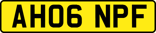 AH06NPF