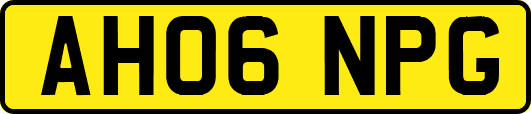 AH06NPG