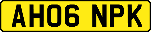 AH06NPK
