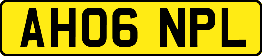 AH06NPL