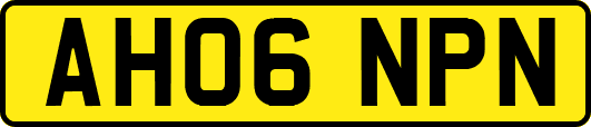 AH06NPN