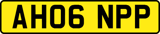 AH06NPP