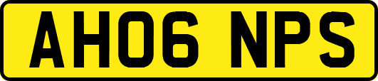 AH06NPS