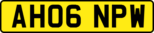 AH06NPW