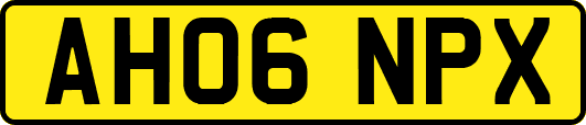 AH06NPX