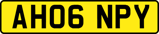 AH06NPY