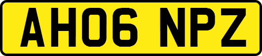 AH06NPZ
