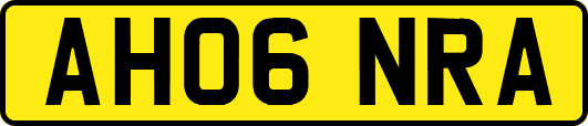 AH06NRA