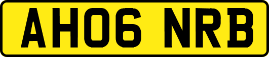 AH06NRB