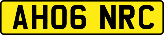 AH06NRC