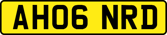 AH06NRD