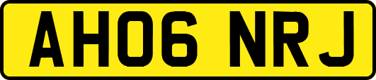 AH06NRJ