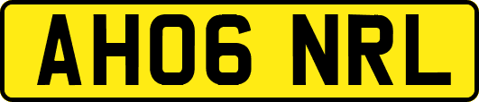 AH06NRL